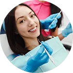 Single Service