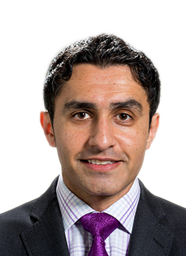 Mr-Ravinder-Singh-Natt